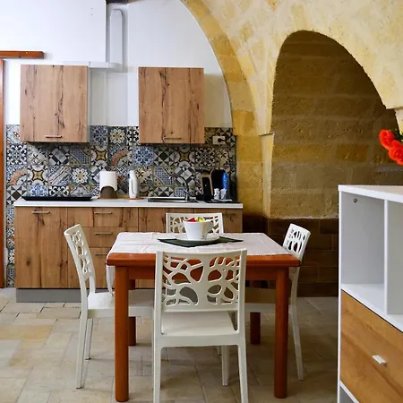 Apartman Il Mito